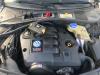  Volkswagen Passat B5+ (GP) Разборочный номер T7678 #6