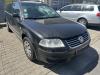  Volkswagen Passat B5+ (GP) Разборочный номер T7758 #2