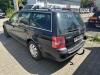  Volkswagen Passat B5+ (GP) Разборочный номер T7758 #4