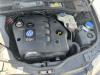  Volkswagen Passat B5+ (GP) Разборочный номер T7758 #6