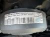  Volkswagen Passat B5+ (GP) Разборочный номер T7758 #7