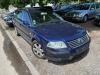  Volkswagen Passat B5+ (GP) Разборочный номер S8395 #1