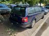  Volkswagen Passat B5+ (GP) Разборочный номер S8395 #4