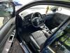  Volkswagen Passat B5+ (GP) Разборочный номер S8395 #5