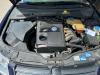  Volkswagen Passat B5+ (GP) Разборочный номер S8395 #6
