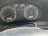  Volkswagen Passat B5+ (GP) Разборочный номер S8395 #8