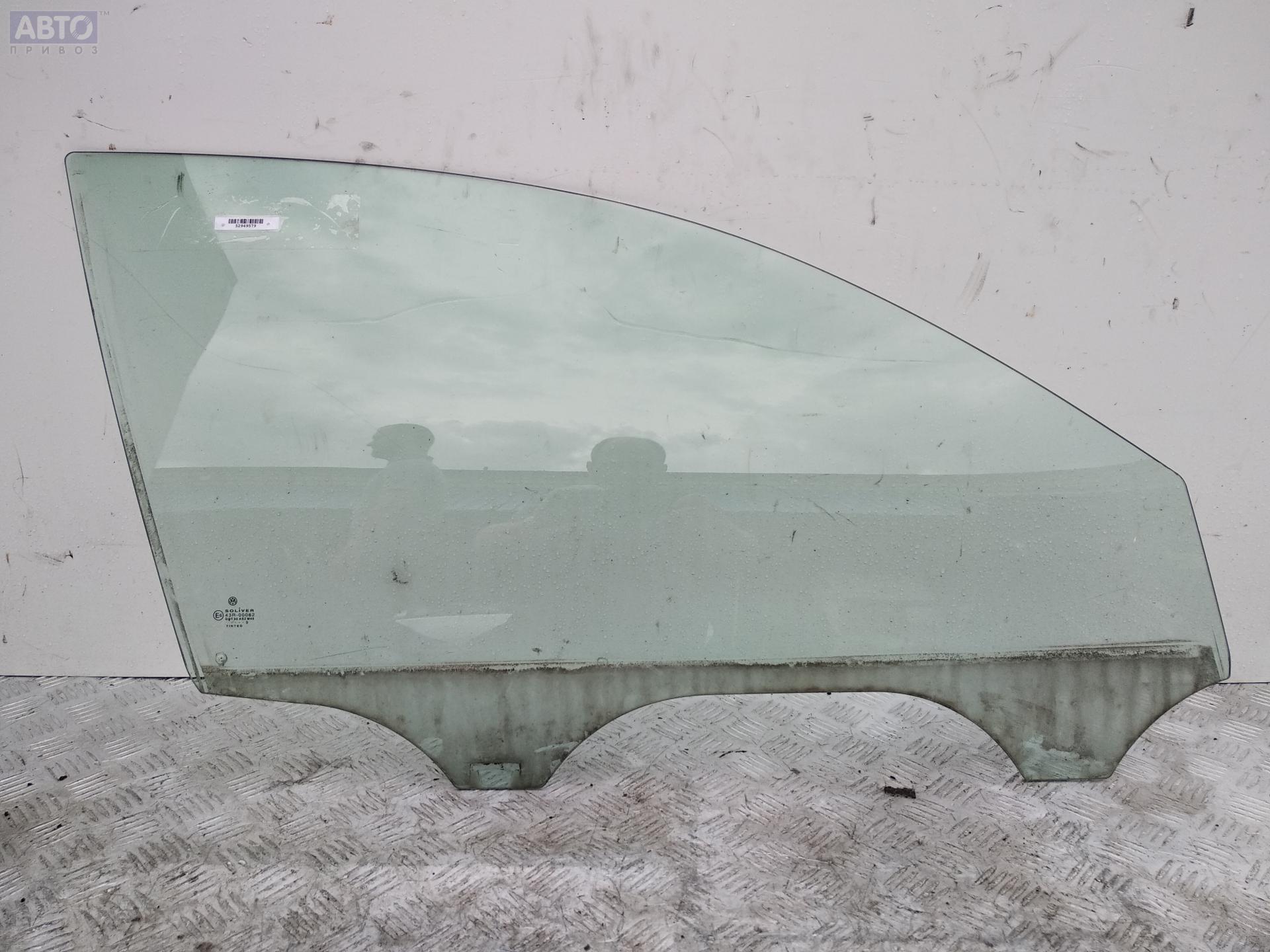 Мир мебели борисоглебск. Текстурное стекло. Полировка логотип. Стекло листовое м4 1605х1300х4мм. Ваз 2112 багажник задние стекло.