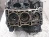 Блок цилиндров двигателя (картер) Volkswagen Passat B5 Артикул 53020831 - Фото #1