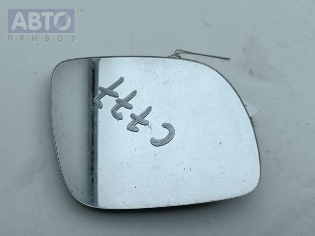 Купить Стекло Зеркала Пассат Б5