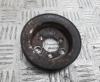 Шкив насоса гидроусилителя Volkswagen Passat B5 Артикул 54674653 - Фото #1