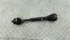 Полуось передняя левая Volkswagen Passat B5 Артикул 54679565 - Фото #1