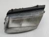 Фара левая Volkswagen Passat B5 Артикул 54679868 - Фото #1