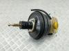 Усилитель тормозов вакуумный Volkswagen Passat B5 Артикул 54702611 - Фото #1