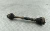Полуось передняя левая Volkswagen Passat B5 Артикул 54704436 - Фото #1