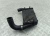 Радиатор интеркулера Volkswagen Passat B5 Артикул 54705894 - Фото #1