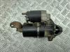 Стартер Volkswagen Passat B5 Артикул 54706694 - Фото #1