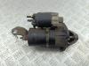 Стартер Volkswagen Passat B5 Артикул 54706827 - Фото #1