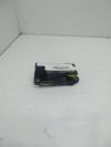 Датчик удара (Airbag) Volkswagen Passat B5 Артикул 54727576 - Фото #1