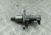 Усилитель тормозов вакуумный Volkswagen Passat B5 Артикул 54796393 - Фото #1