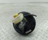 Усилитель тормозов вакуумный Volkswagen Passat B5 Артикул 54803402 - Фото #1