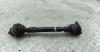 Полуось передняя левая Volkswagen Passat B5 Артикул 54803493 - Фото #1