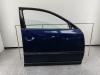 Дверь боковая передняя правая Volkswagen Passat B5 Артикул 54803590 - Фото #1
