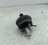 Усилитель тормозов вакуумный Volkswagen Passat B5 Артикул 54811785 - Фото #1