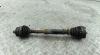 Полуось передняя левая Volkswagen Passat B5 Артикул 54865377 - Фото #1