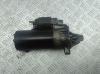 Стартер Volkswagen Passat B5 Артикул 54873216 - Фото #1