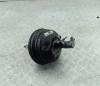 Усилитель тормозов вакуумный Volkswagen Passat B5 Артикул 54921092 - Фото #1