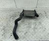 Радиатор интеркулера Volkswagen Passat B5 Артикул 54925606 - Фото #1