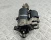 Стартер Volkswagen Passat B5 Артикул 54925994 - Фото #1