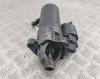 Стартер Volkswagen Passat B5 Артикул 54926345 - Фото #1