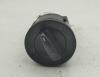 Переключатель света Volkswagen Passat B5 Артикул 54926753 - Фото #1