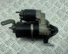 Стартер Volkswagen Passat B5 Артикул 54940188 - Фото #1