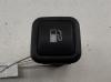 Кнопка открывания лючка топливного бака Volkswagen Passat B5 Артикул 54941104 - Фото #1