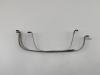 Крепление топливного бака Volkswagen Passat B5 Артикул 54953599 - Фото #1