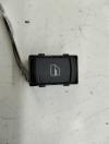 Кнопка стеклоподъемника заднего левого Volkswagen Passat B5 Артикул 54956478 - Фото #1