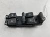 Блок кнопок управления стеклоподъемниками Volkswagen Passat B5 Артикул 55003393 - Фото #1