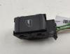 Кнопка стеклоподъемника заднего правого Volkswagen Passat B5 Артикул 55045330 - Фото #1