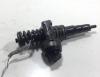 Форсунка топливная Volkswagen Passat B5 Артикул 55067329 - Фото #1