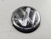 Эмблема Volkswagen Passat B5 Артикул 55078646 - Фото #1