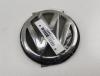 Эмблема Volkswagen Passat B5 Артикул 55079422 - Фото #1