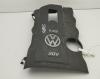 Накладка декоративная на двигатель Volkswagen Passat B5 Артикул 55081875 - Фото #1