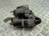 Стартер Volkswagen Passat B5 Артикул 55085919 - Фото #1