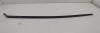 Молдинг лобового стекла Volkswagen Passat B5 Артикул 55086018 - Фото #1