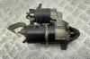 Стартер Volkswagen Passat B5 Артикул 55086025 - Фото #1