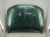 Капот Volkswagen Passat B5 Артикул 55086030 - Фото #1