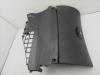 Бардачок Volkswagen Passat B5 Артикул 55086079 - Фото #1