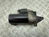 Стартер Volkswagen Passat B5 Артикул 55086162 - Фото #1